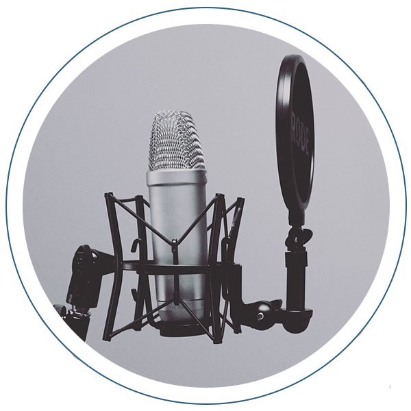 Rewired Life Radio with Audrey Michel on Transformation Talk Radio